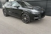 Porsche Cayenne din 2023 cu 31.700 km - oferta POR137345 - foto 2