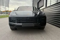Porsche Cayenne din 2023 cu 31.700 km - oferta POR137345 - foto 3