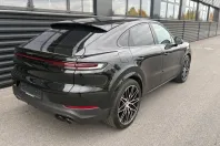 Porsche Cayenne din 2023 cu 31.700 km - oferta POR137345 - foto 4