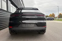 Porsche Cayenne din 2023 cu 31.700 km - oferta POR137345 - foto 5