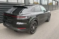 Porsche Cayenne din 2023 cu 31.700 km - oferta POR137345 - foto 6