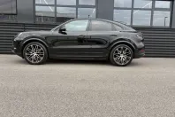 Porsche Cayenne din 2023 cu 31.700 km - oferta POR137345 - foto 7