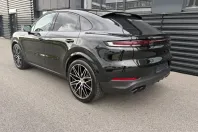 Porsche Cayenne din 2023 cu 31.700 km - oferta POR137345 - foto 8