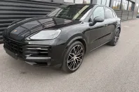 Porsche Cayenne din 2023 cu 31.700 km - oferta POR137345 - foto 10