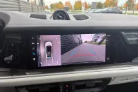 Porsche Cayenne din 2023 cu 31.700 km - oferta POR137345 - foto 13