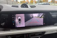 Porsche Cayenne din 2023 cu 31.700 km - oferta POR137345 - foto 14