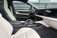 Porsche Cayenne din 2023 cu 31.700 km - oferta POR137345 - foto 17