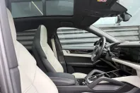 Porsche Cayenne din 2023 cu 31.700 km - oferta POR137345 - foto 18