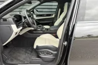 Porsche Cayenne din 2023 cu 31.700 km - oferta POR137345 - foto 21