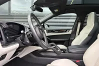 Porsche Cayenne din 2023 cu 31.700 km - oferta POR137345 - foto 23