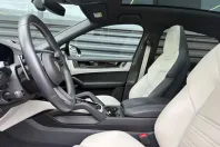 Porsche Cayenne din 2023 cu 31.700 km - oferta POR137345 - foto 24