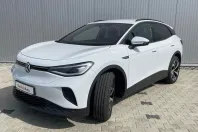 Volkswagen ID.4 din 2023 cu 18.835 km - oferta VOL137347 - foto 1