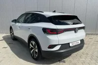 Volkswagen ID.4 din 2023 cu 18.835 km - oferta VOL137347 - foto 3