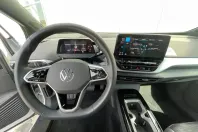 Volkswagen ID.4 din 2023 cu 18.835 km - oferta VOL137347 - foto 5