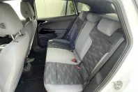 Volkswagen ID.4 din 2023 cu 18.835 km - oferta VOL137347 - foto 8