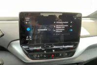Volkswagen ID.4 din 2023 cu 18.835 km - oferta VOL137347 - foto 10