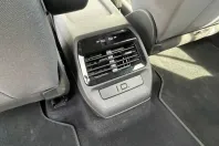 Volkswagen ID.4 din 2023 cu 18.835 km - oferta VOL137347 - foto 11