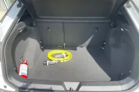 Volkswagen ID.4 din 2023 cu 18.835 km - oferta VOL137347 - foto 13