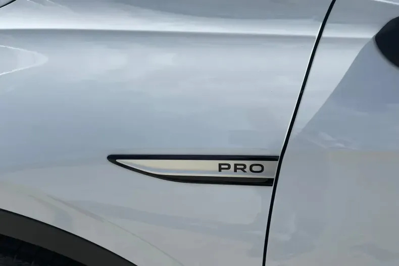 Volkswagen ID.4 din 2023 cu 18.835 km - oferta VOL137347 - foto 14