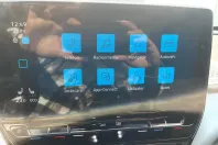 Volkswagen ID.4 din 2023 cu 18.835 km - oferta VOL137347 - foto 15