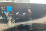 Volkswagen ID.4 din 2023 cu 18.835 km - oferta VOL137347 - foto 16