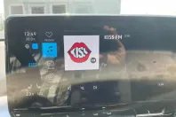 Volkswagen ID.4 din 2023 cu 18.835 km - oferta VOL137347 - foto 17