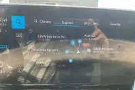 Volkswagen ID.4 din 2023 cu 18.835 km - oferta VOL137347 - foto 18