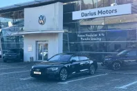 Audi A8 din 2022 cu 60.600 km - oferta AUD137349 - foto 1