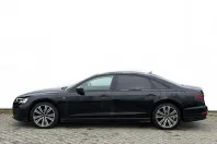 Audi A8 din 2022 cu 60.600 km - oferta AUD137349 - foto 4