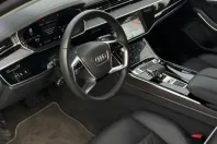 Audi A8 din 2022 cu 60.600 km - oferta AUD137349 - foto 7