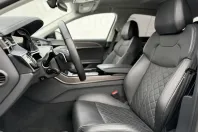 Audi A8 din 2022 cu 60.600 km - oferta AUD137349 - foto 8