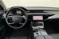 Audi A8 din 2022 cu 60.600 km - oferta AUD137349 - foto 9