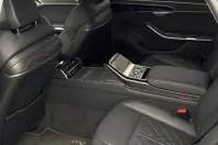 Audi A8 din 2022 cu 60.600 km - oferta AUD137349 - foto 12