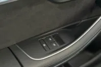 Audi A8 din 2022 cu 60.600 km - oferta AUD137349 - foto 14