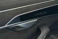 Audi A8 din 2022 cu 60.600 km - oferta AUD137349 - foto 15