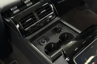 Audi A8 din 2022 cu 60.600 km - oferta AUD137349 - foto 16