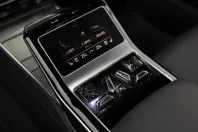 Audi A8 din 2022 cu 60.600 km - oferta AUD137349 - foto 17