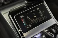 Audi A8 din 2022 cu 60.600 km - oferta AUD137349 - foto 18