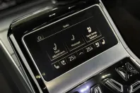 Audi A8 din 2022 cu 60.600 km - oferta AUD137349 - foto 19
