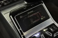 Audi A8 din 2022 cu 60.600 km - oferta AUD137349 - foto 20