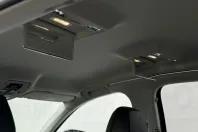 Audi A8 din 2022 cu 60.600 km - oferta AUD137349 - foto 21