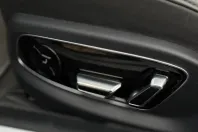 Audi A8 din 2022 cu 60.600 km - oferta AUD137349 - foto 23