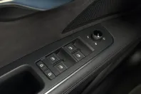 Audi A8 din 2022 cu 60.600 km - oferta AUD137349 - foto 24