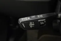 Audi A8 din 2022 cu 60.600 km - oferta AUD137349 - foto 26