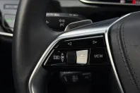 Audi A8 din 2022 cu 60.600 km - oferta AUD137349 - foto 27