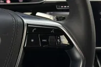 Audi A8 din 2022 cu 60.600 km - oferta AUD137349 - foto 28