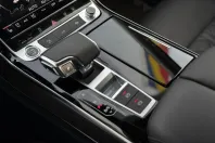 Audi A8 din 2022 cu 60.600 km - oferta AUD137349 - foto 29