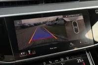 Audi A8 din 2022 cu 60.600 km - oferta AUD137349 - foto 35