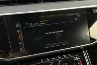 Audi A8 din 2022 cu 60.600 km - oferta AUD137349 - foto 36