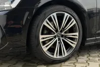 Audi A8 din 2022 cu 60.600 km - oferta AUD137349 - foto 38